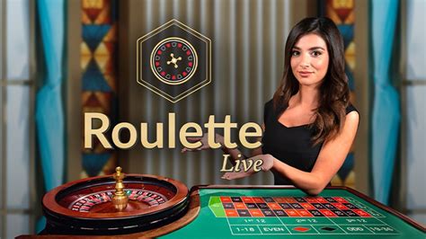live casino floor entertainment|Live Casino: Thrilling Games with Real Dealers.